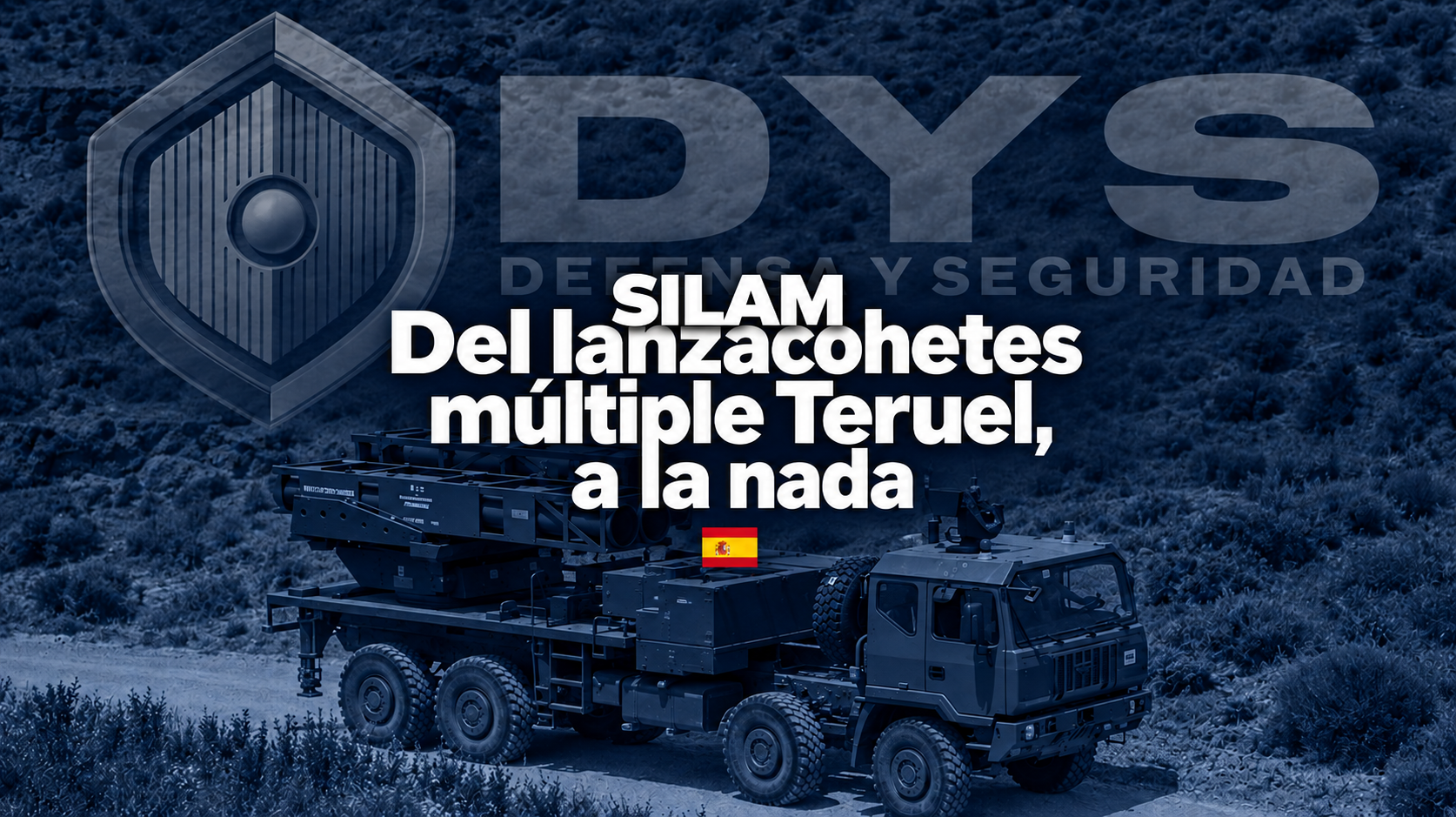 PORTADA SILAM DYS
