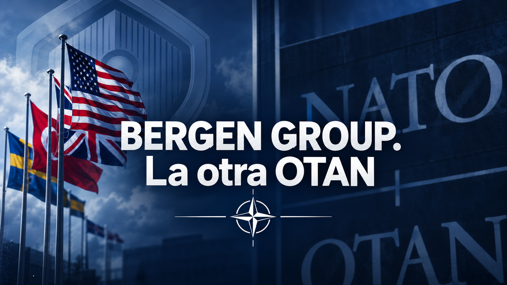 bergen portada dys