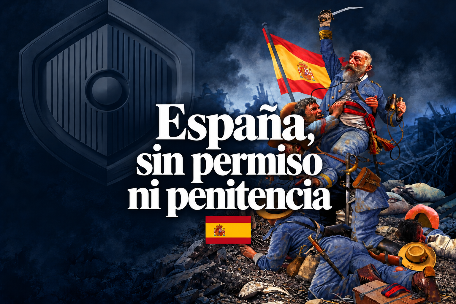 portada 12 octubre DYS
