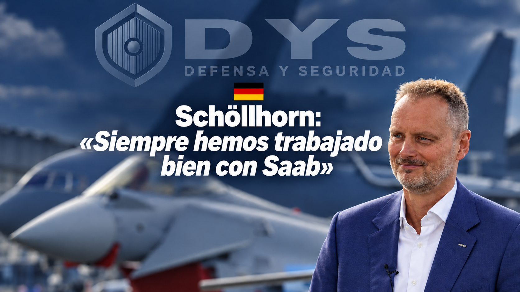 portada airbus dys