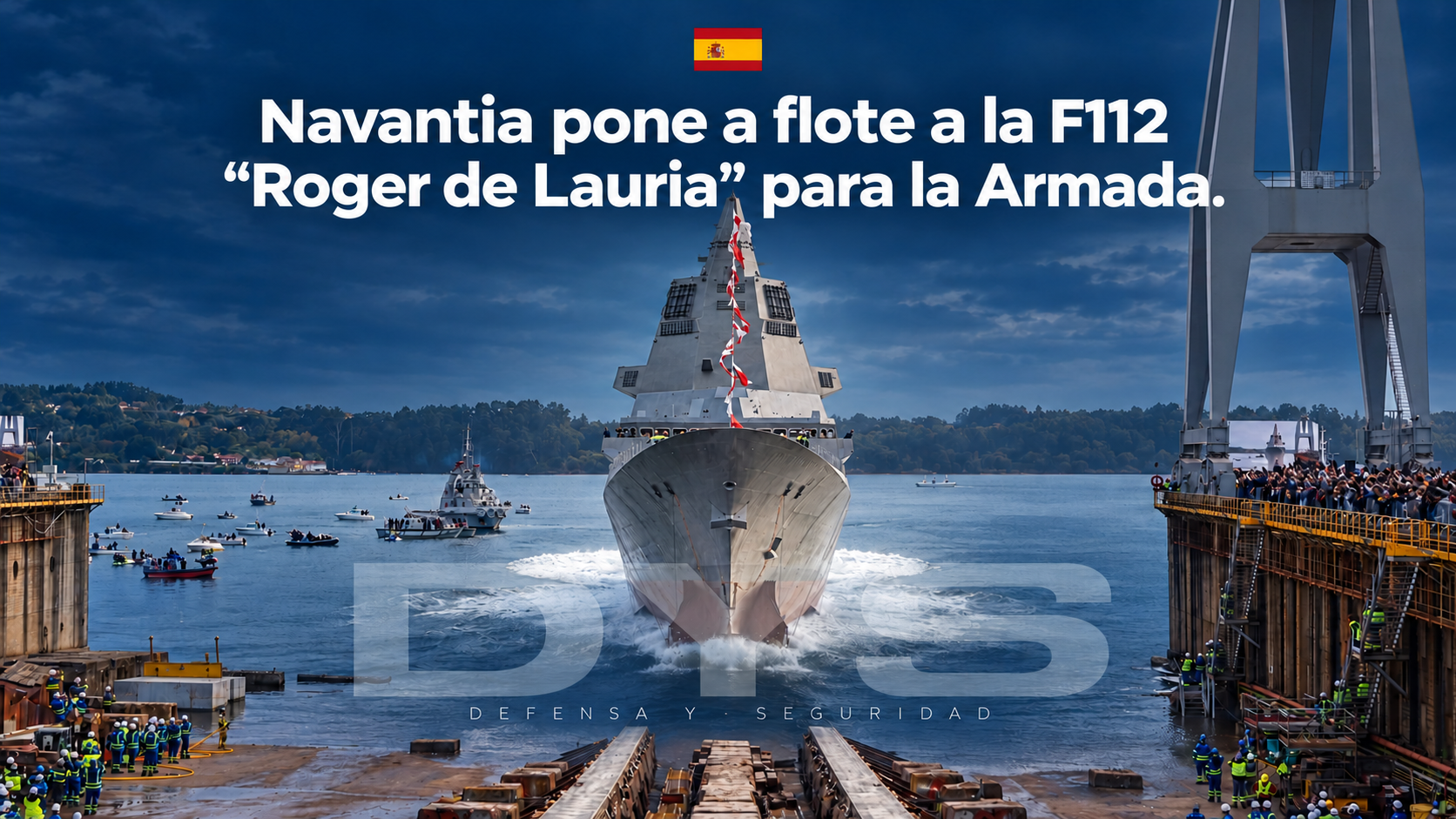 portada botadura f112 dys