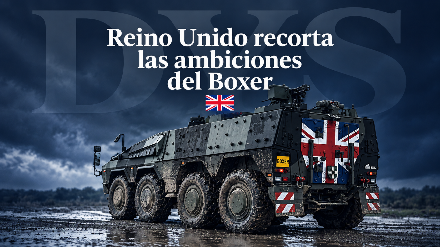 portada boxer
