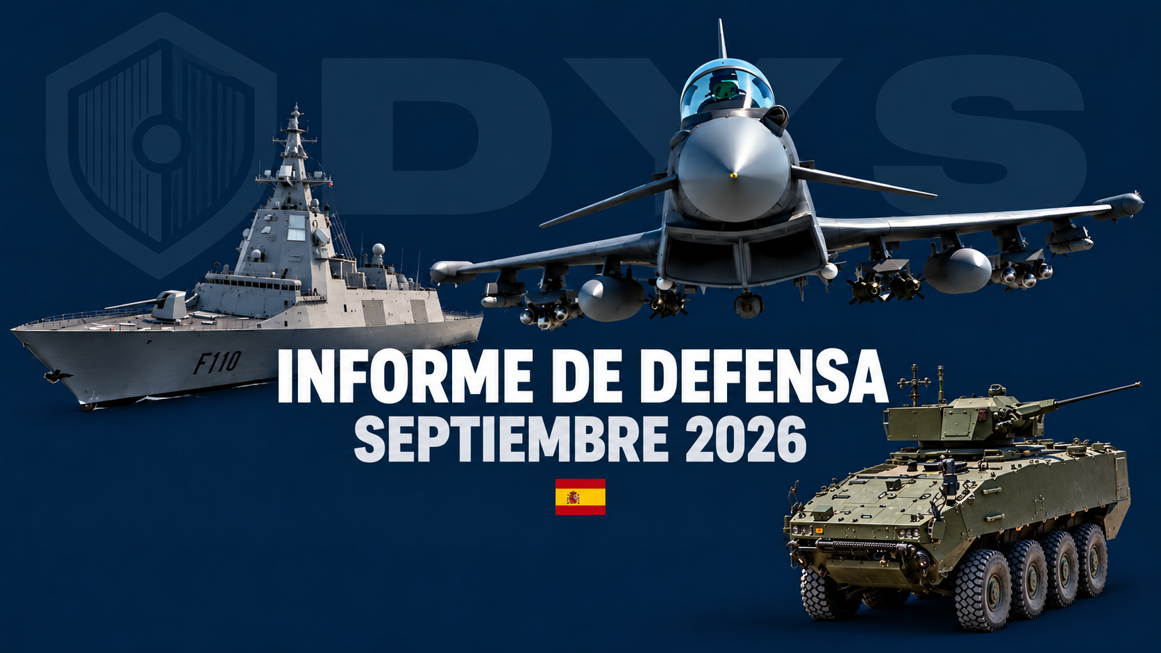 portada corrochano septiembre