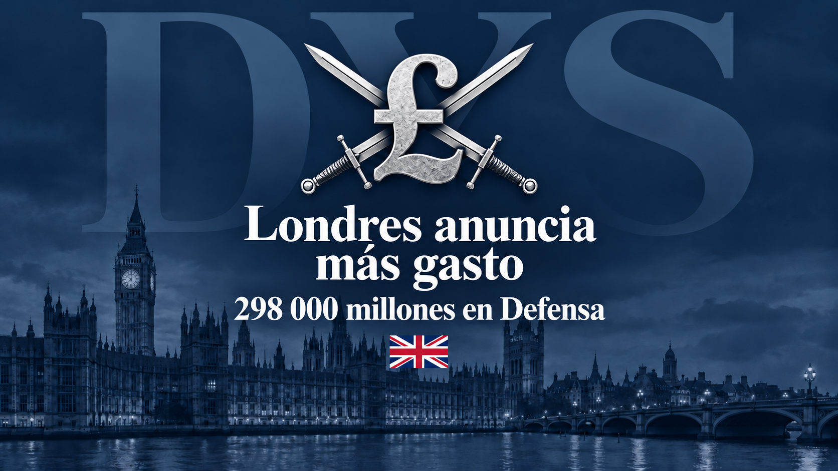 portada dip dys
