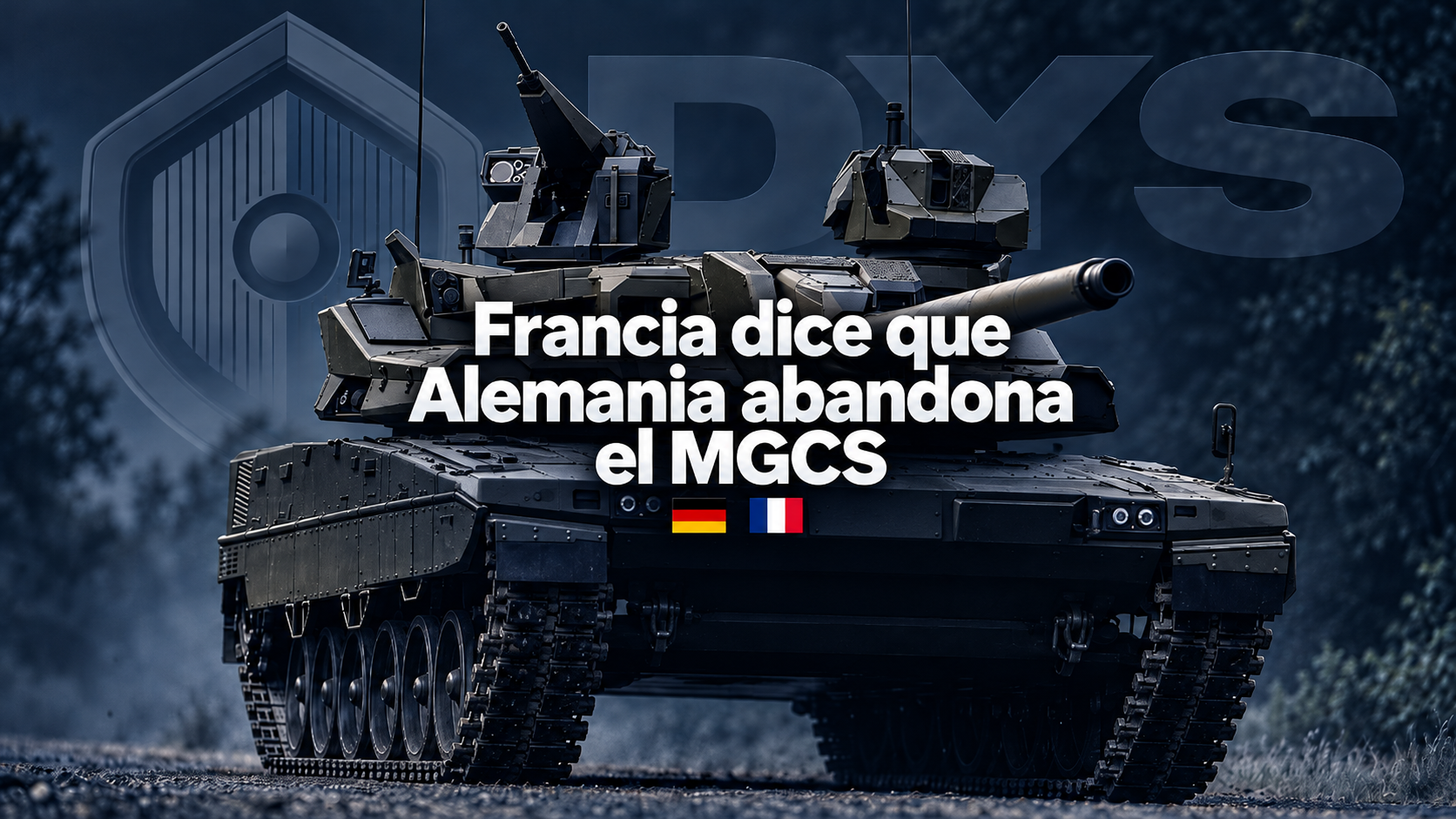 portada fin mgcs DYS