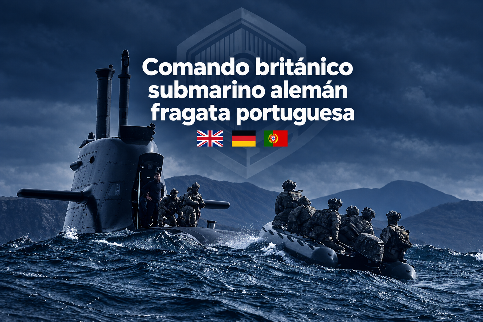 portada gb ale port DYS