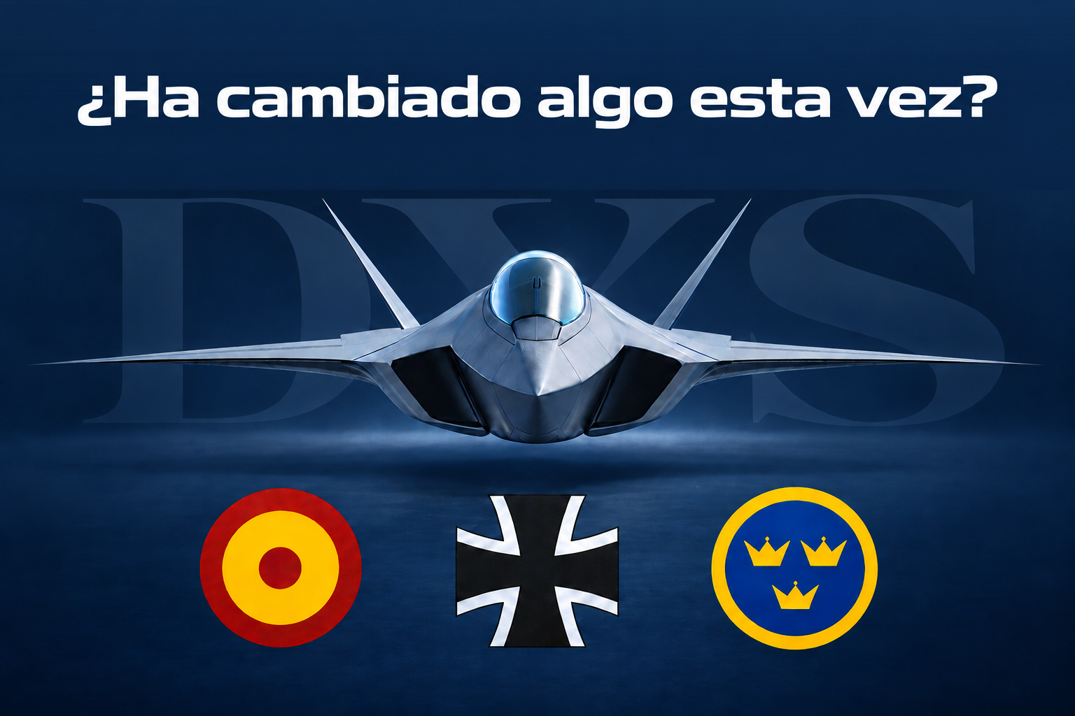 portada ha cambiado algo esta vez DYS
