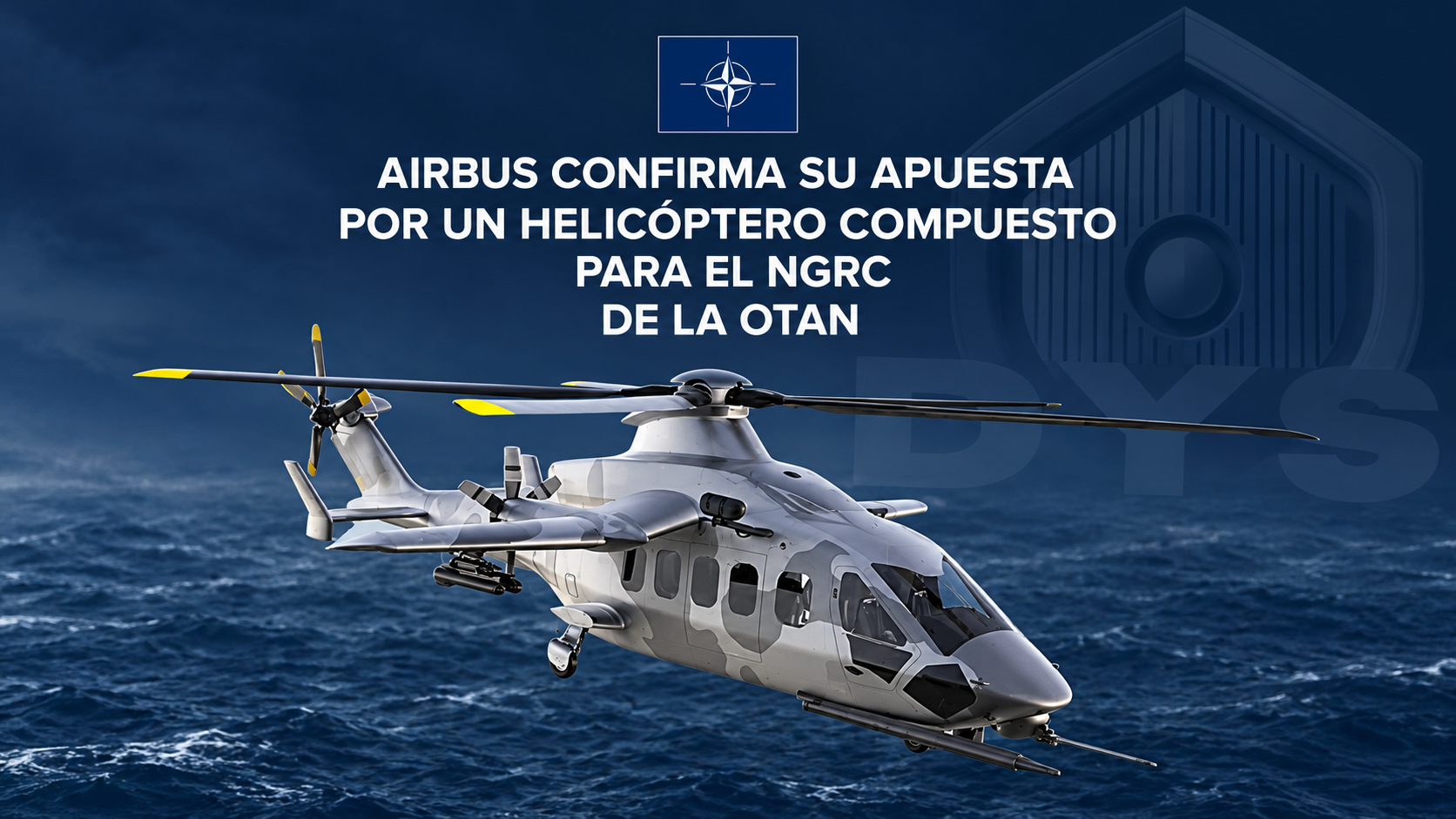 portada helo airbus dys