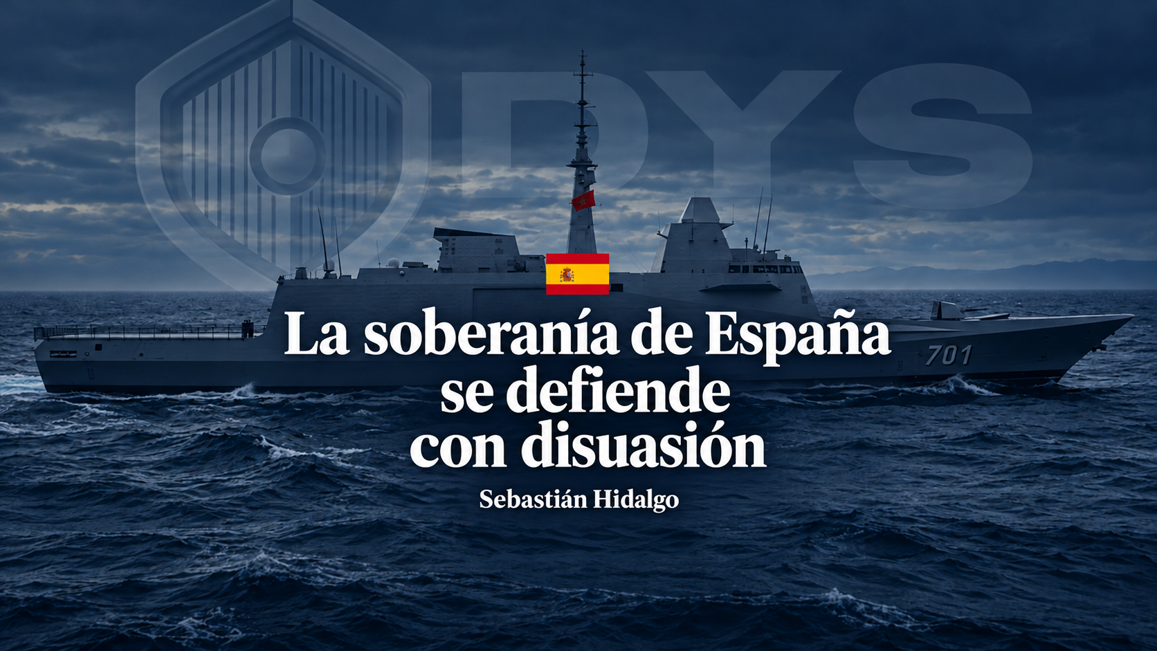 portada hidalgo DYS marruecos