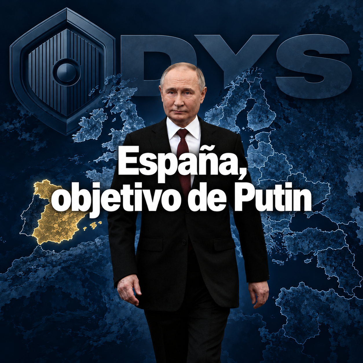 portada hidalgo