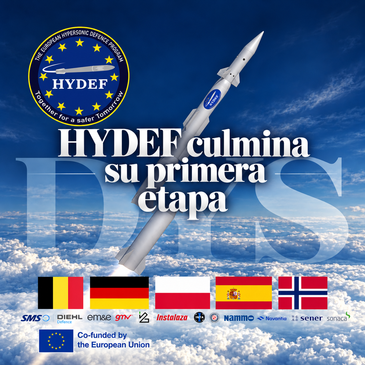 portada hydef dys