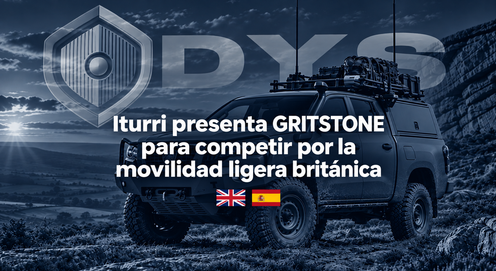 portada iturri dys