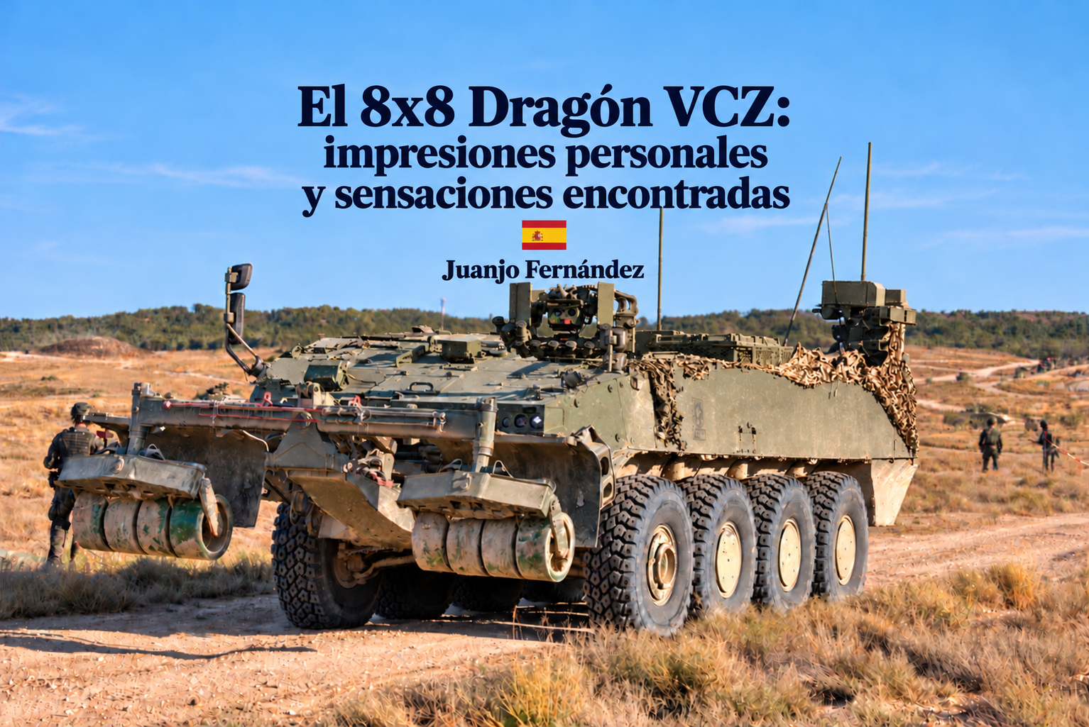 portada juanjo dys