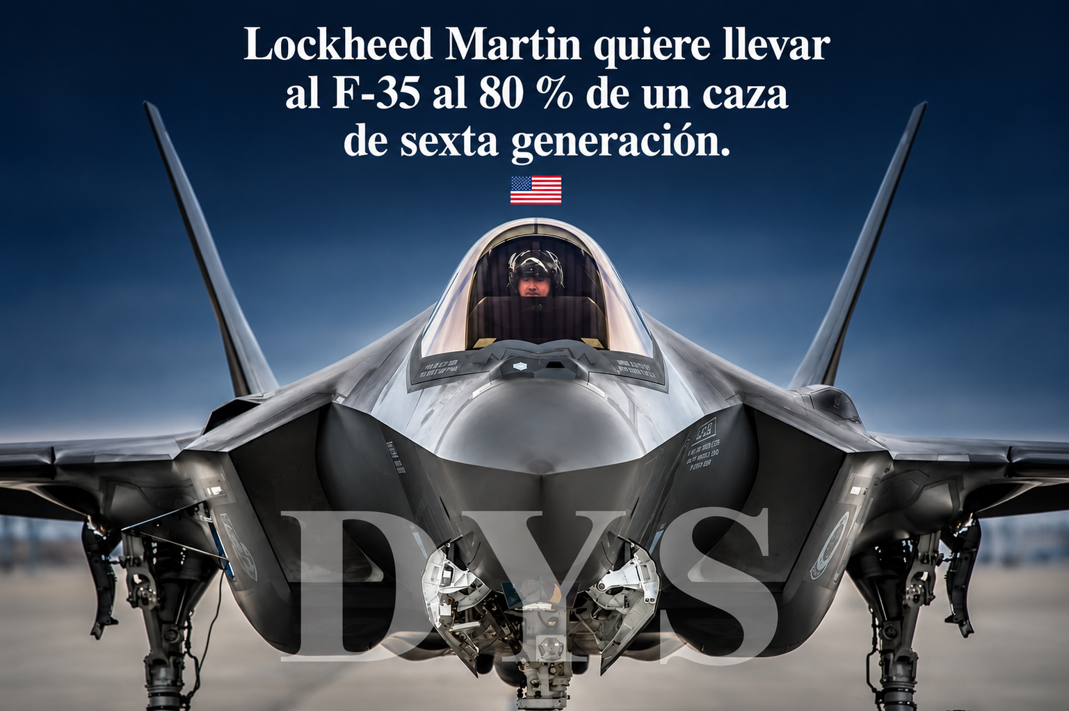 portada lm 80 dys
