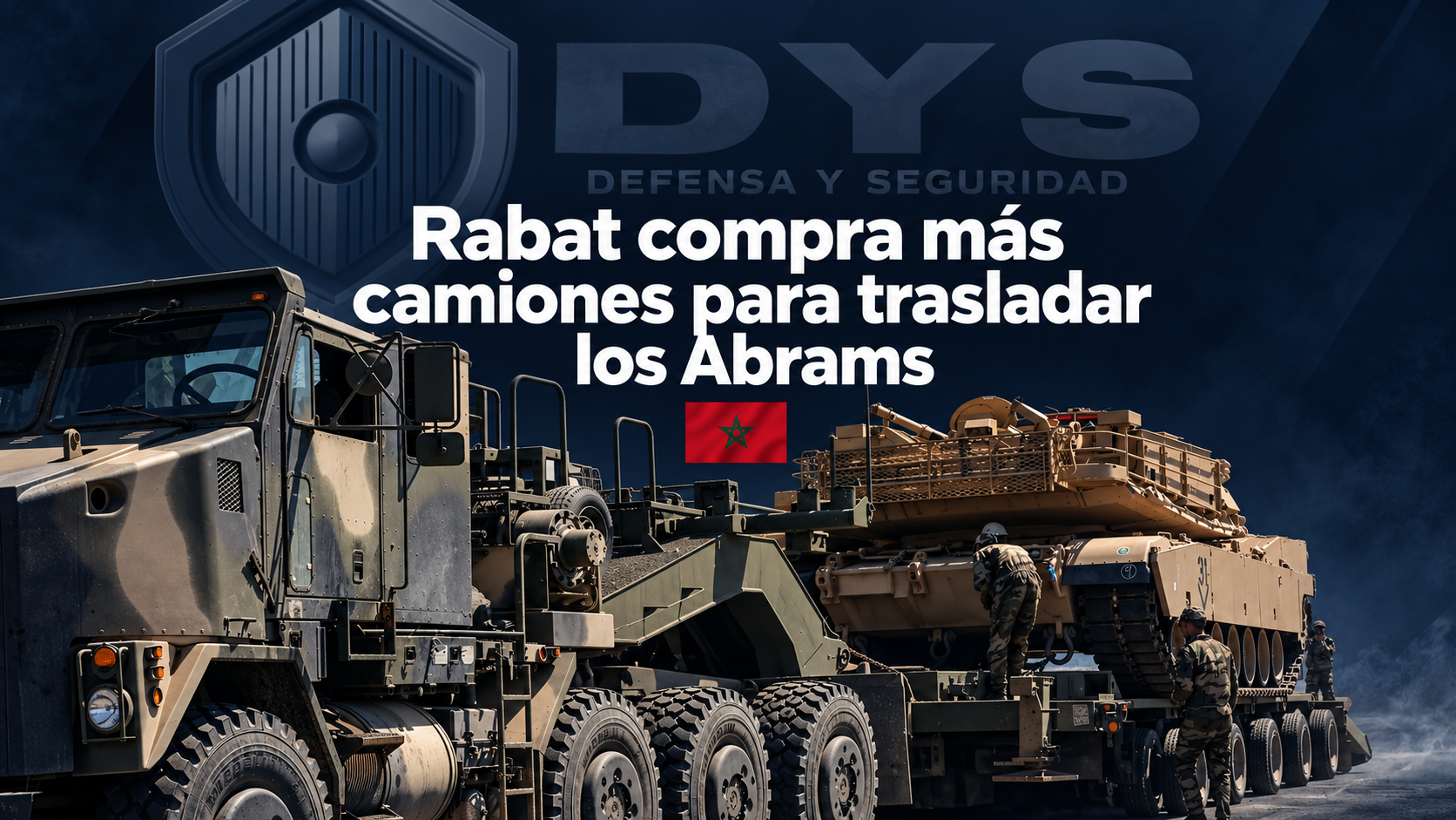 portada marruecos oshkosh