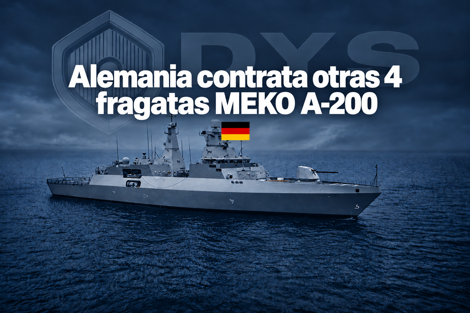 portada meko a 200 dys
