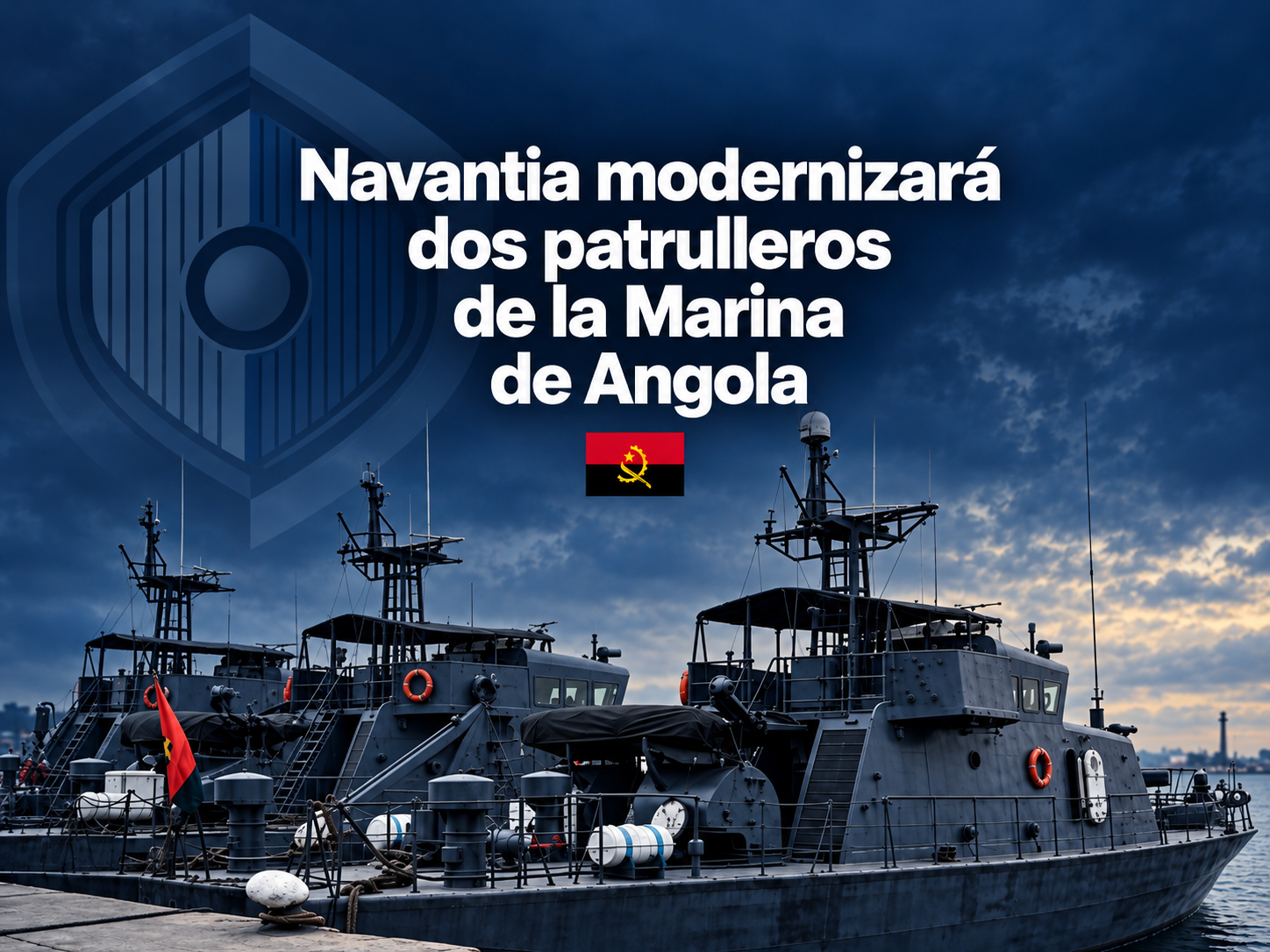 portada navantia angola dys