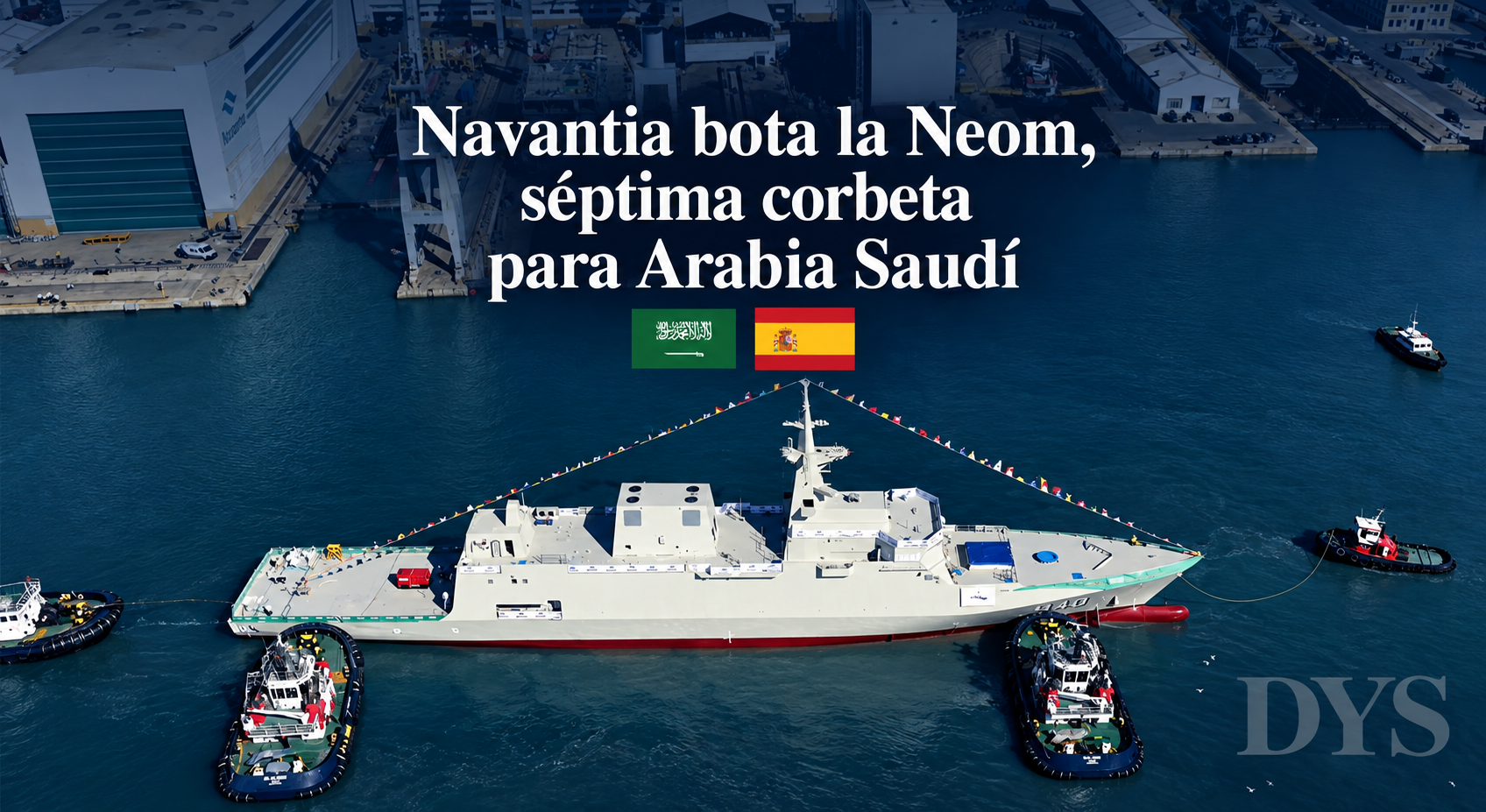 portada neom dys