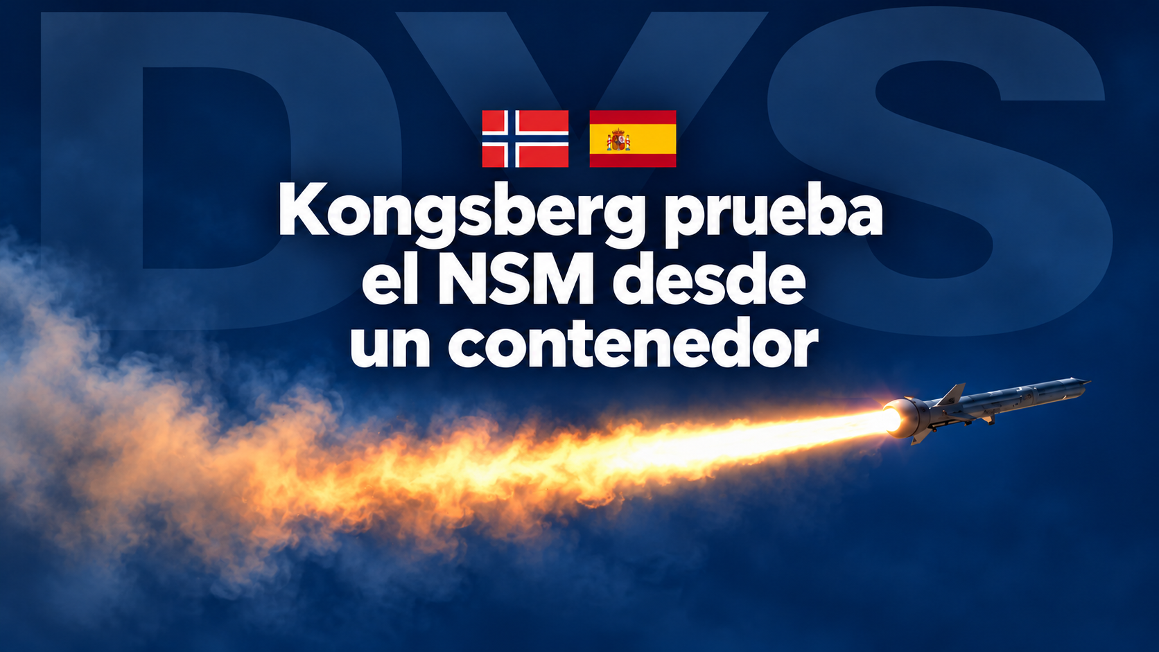 portada nsm DYS contenedor