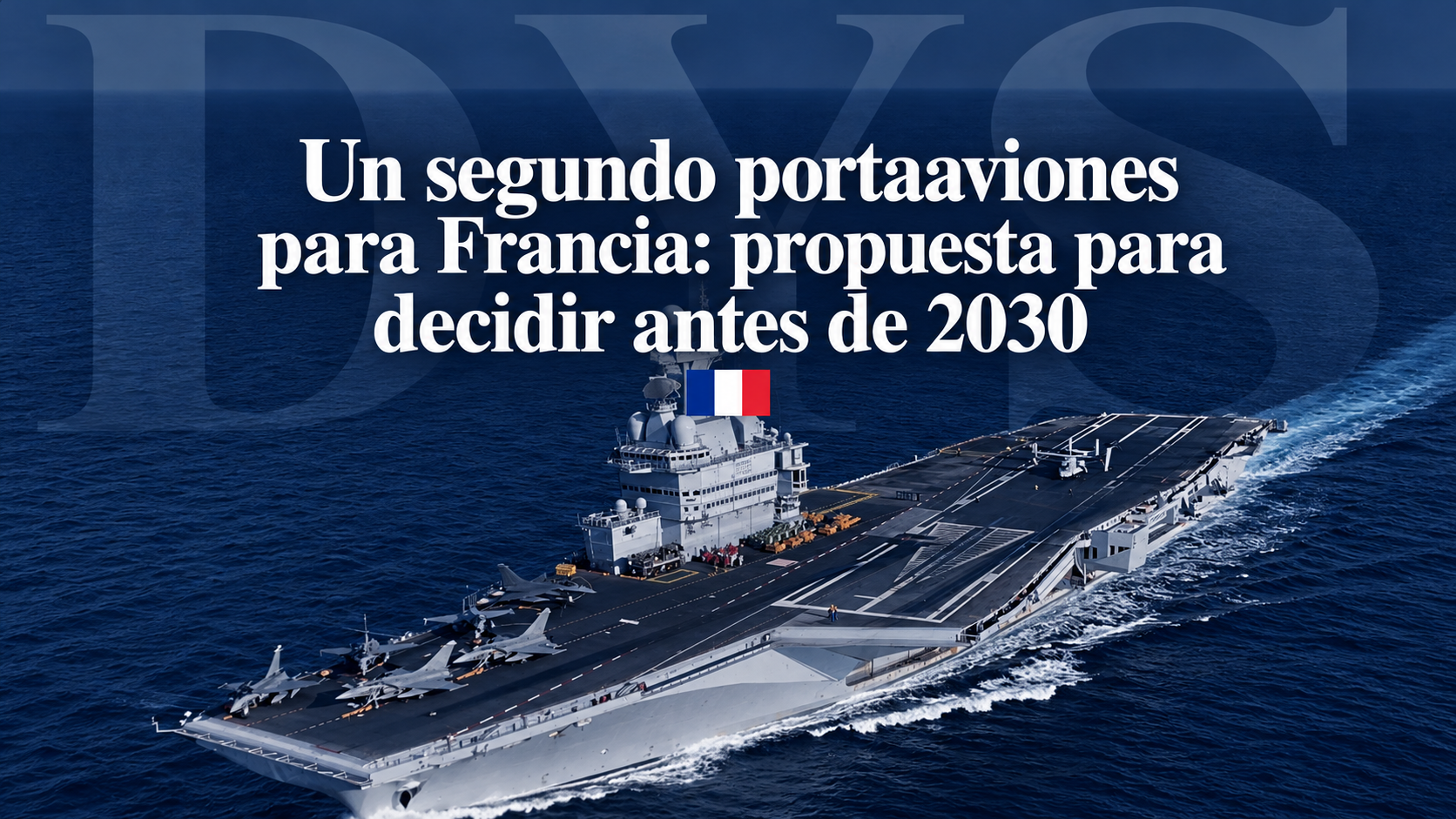 portada pang dys