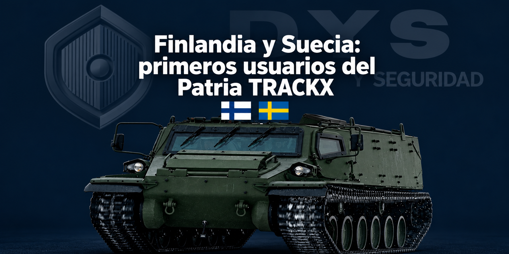 portada patria dys
