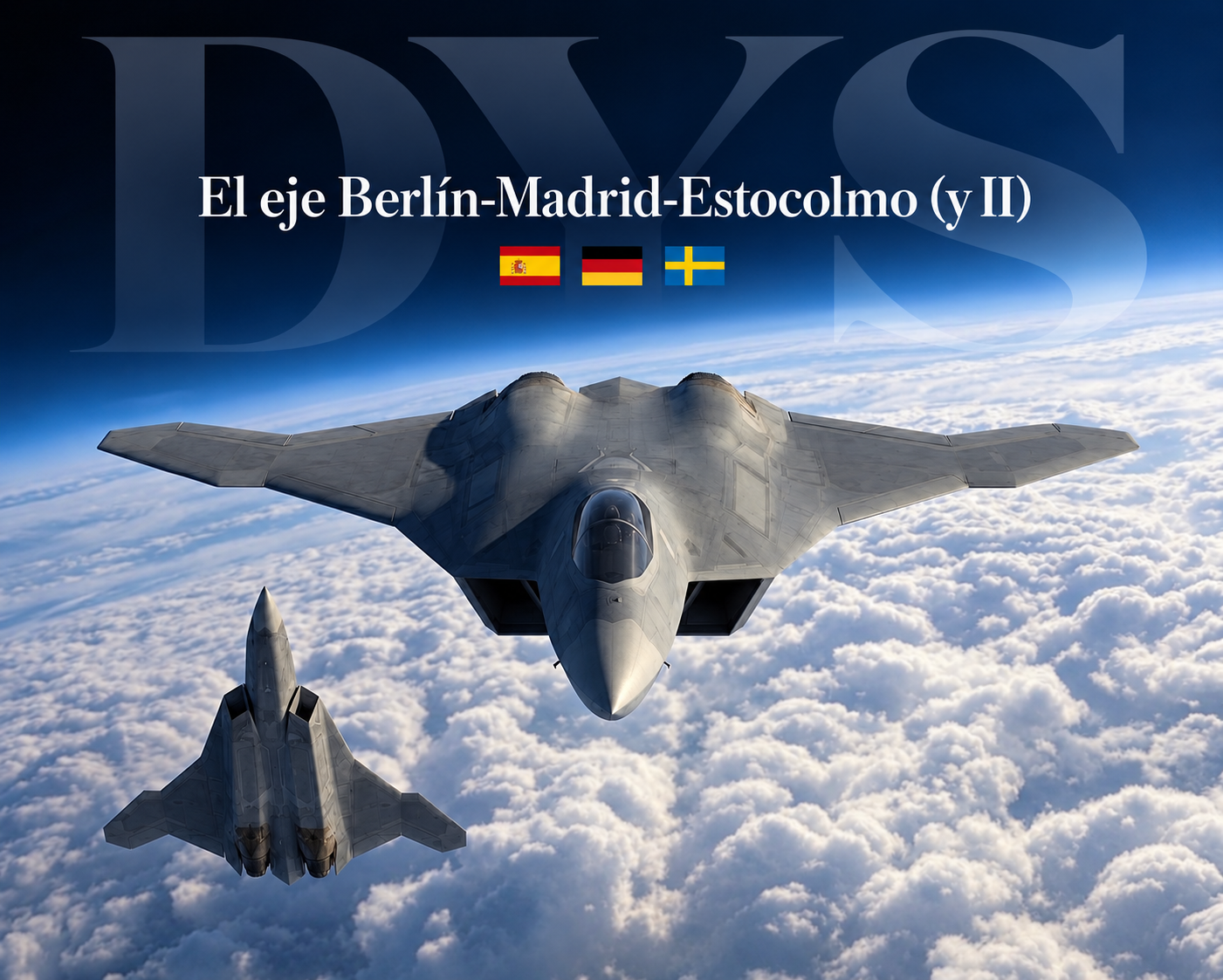 portada re dys II