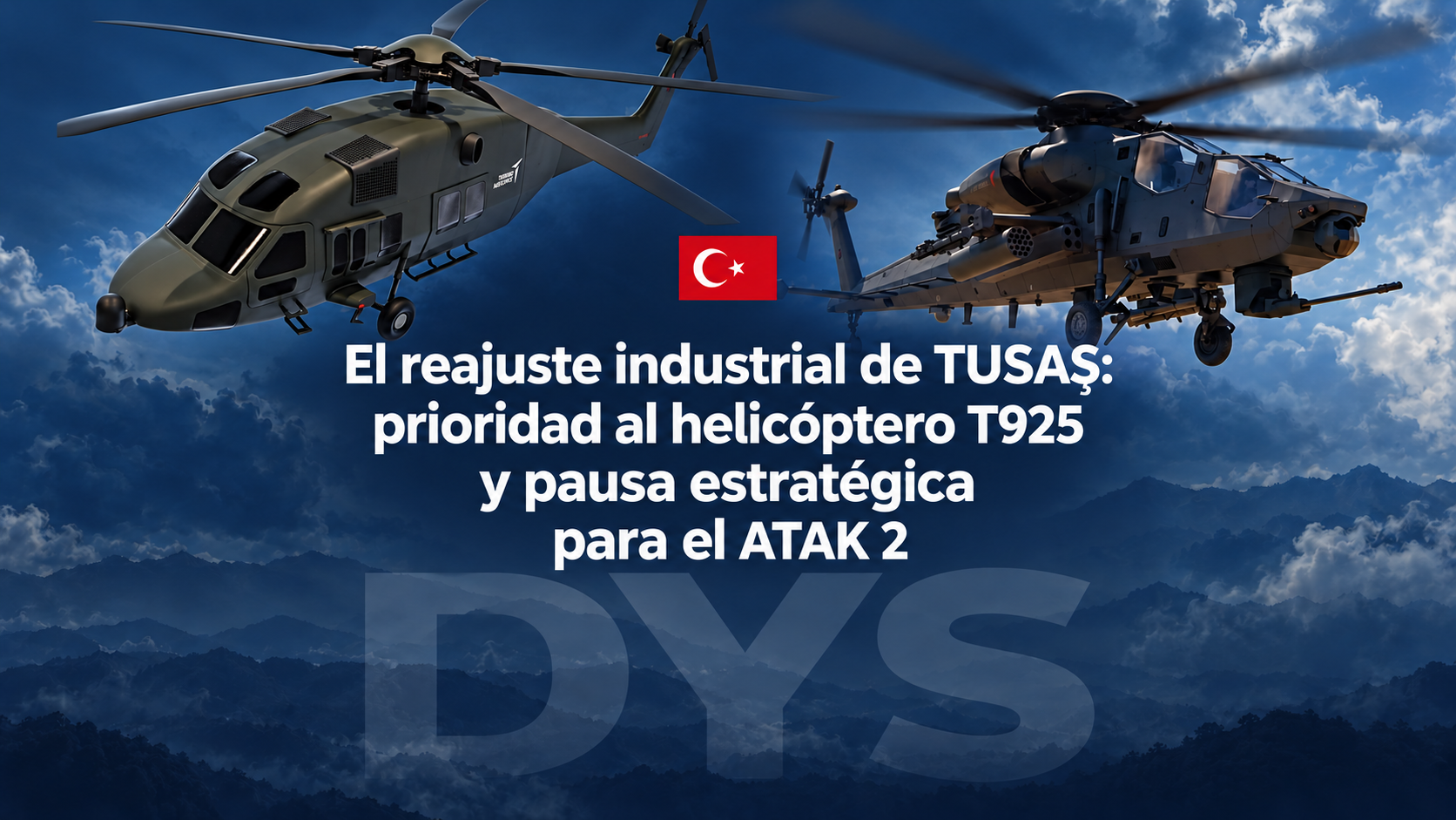 portada re tusas dys