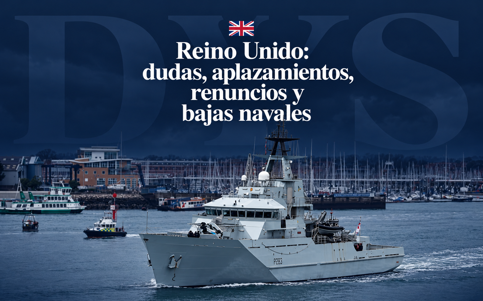 portada renuncios rn DYS