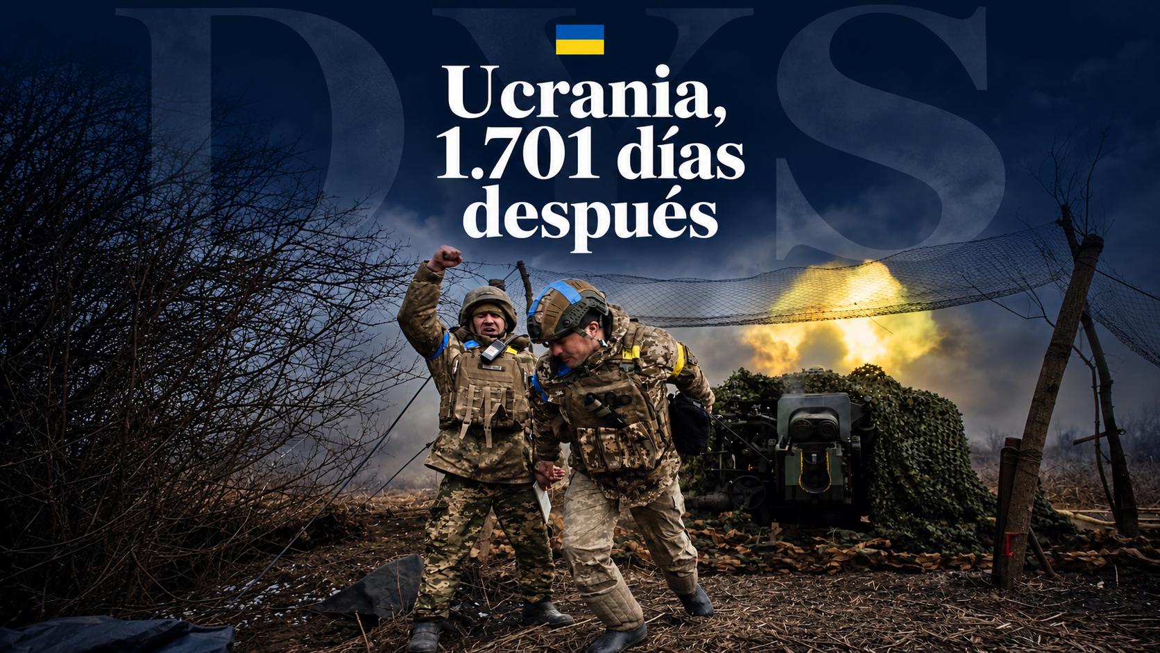 portada sebastián hidalgo ucrania dys