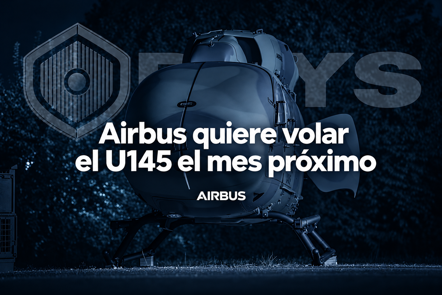 portada u145