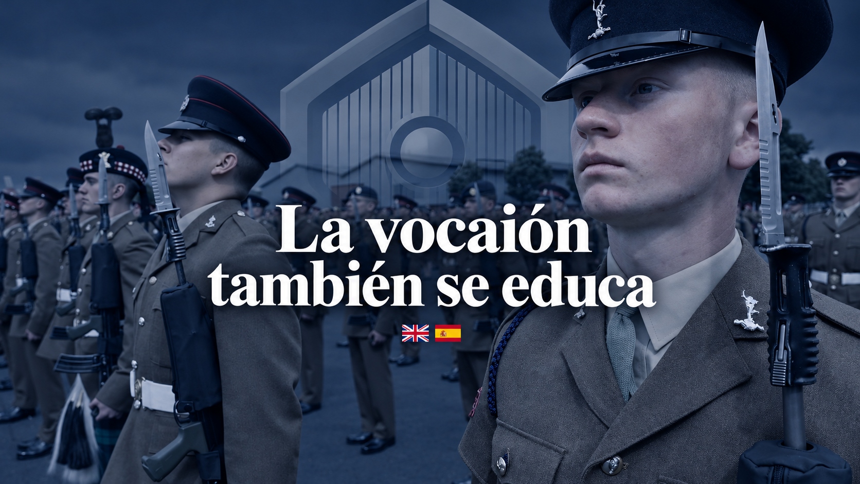 portada vocación DYS
